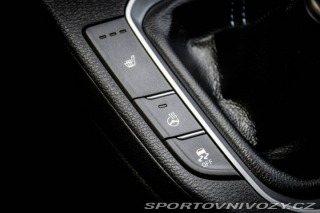 Hyundai i30 N N 2.0 T-GDi N Performanc 2021