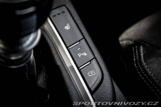 Hyundai i30 N N 2.0 T-GDi N Performanc 2021