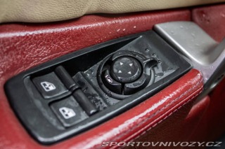 Alfa Romeo Brera 2,4JTD 147kw /AJ NA SPLÁ 2007