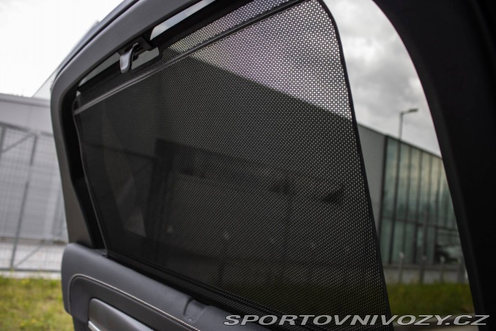 Volvo S90 D5 R-Design AWD AT 173kW 2020