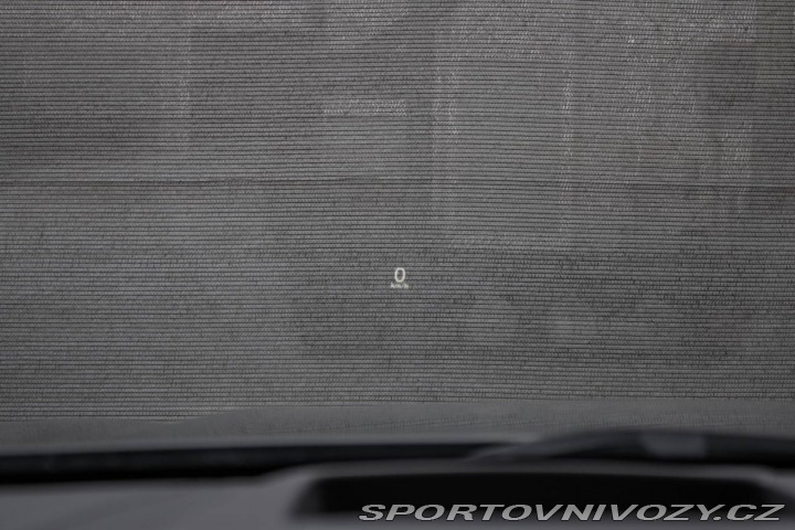 Volvo S90 D5 R-Design AWD AT 173kW 2020