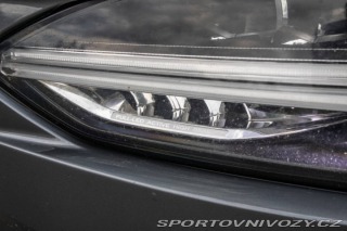 Volvo S90 D5 R-Design AWD AT 173kW 2020