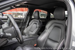 Volvo S90 D5 R-Design AWD AT 173kW 2020