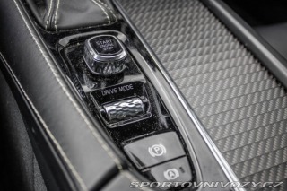Volvo S90 D5 R-Design AWD AT 173kW 2020