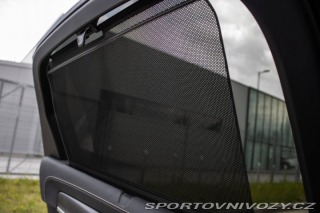 Volvo S90 D5 R-Design AWD AT 173kW 2020