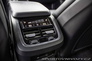 Volvo S90 D5 R-Design AWD AT 173kW 2020