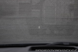 Volvo S90 D5 R-Design AWD AT 173kW 2020