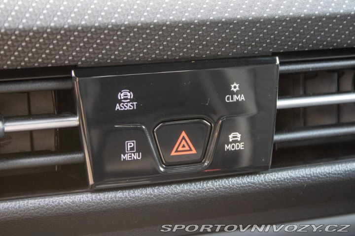 Volkswagen Golf Variant  8 Rline 2,0, 202 2022