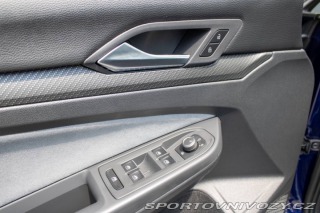 Volkswagen Golf Variant  8 Rline 2,0, 202 2022