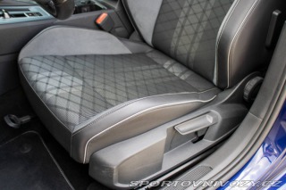 Volkswagen Golf Variant  8 Rline 2,0, 202 2022