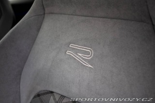 Volkswagen Golf Variant  8 Rline 2,0, 202 2022