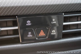 Volkswagen Golf Variant  8 Rline 2,0, 202 2022