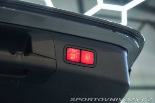 Mercedes-Benz C Kombi  300 d A/T 4MATIC 2019