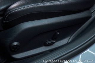 Mercedes-Benz C Kombi  300 d A/T 4MATIC 2019