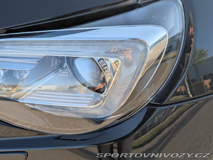 Subaru BRZ Final Edition 2021