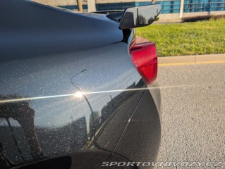 Subaru BRZ Final Edition 2021
