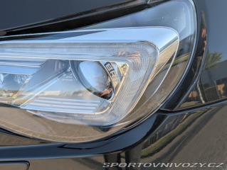 Subaru BRZ Final Edition 2021