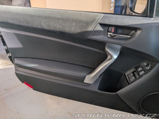 Subaru BRZ Final Edition 2021