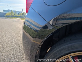 Subaru BRZ Final Edition 2021