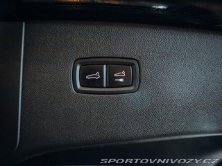 Porsche Cayenne Coupé Platinum 2022