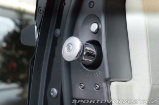 Rolls Royce Ghost  2011