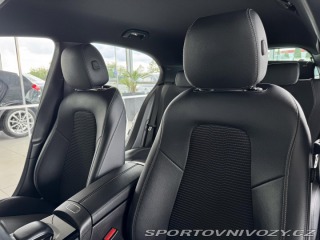 Mercedes-Benz A 200 Aut*120kW*LED*Kamera* 2019