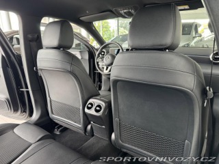 Mercedes-Benz A 200 Aut*120kW*LED*Kamera* 2019