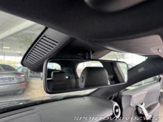Mercedes-Benz A 200 Aut*120kW*LED*Kamera* 2019