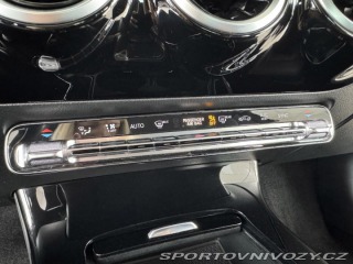 Mercedes-Benz A 200 Aut*120kW*LED*Kamera* 2019
