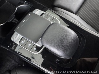 Mercedes-Benz A 200 Aut*120kW*LED*Kamera* 2019