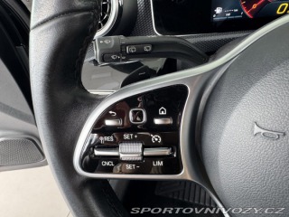 Mercedes-Benz A 200 Aut*120kW*LED*Kamera* 2019