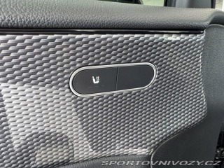 Mercedes-Benz A 200 Aut*120kW*LED*Kamera* 2019