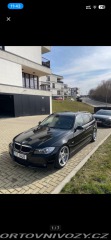 BMW 3 E91 330d