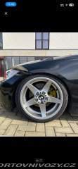BMW 3 E91 330d 2006