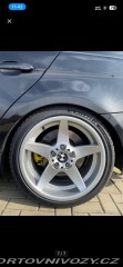 BMW 3 E91 330d 2006
