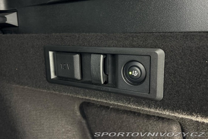 BMW X3 xDrive40d 2025