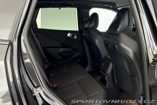 BMW X3 xDrive40d 2025
