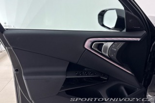 BMW X3 xDrive40d 2025