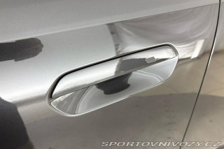 BMW X3 xDrive40d 2025