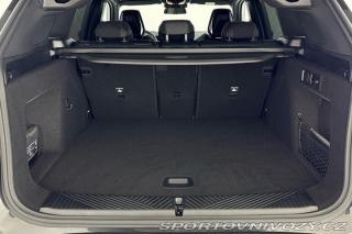 BMW X3 xDrive40d 2025