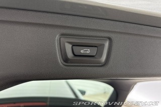 BMW 3 řady 3 | 330d xDrive 2023