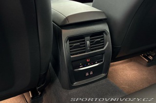 BMW 3 řady 3 | 330d xDrive 2023