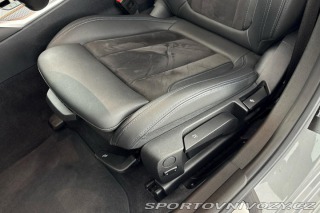 BMW 3 řady 3 | 330d xDrive 2023