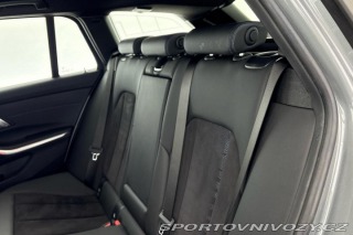 BMW 3 řady 3 | 330d xDrive 2023