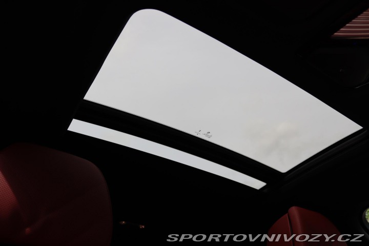 BMW X6 XDRIVE 40i G06 M-SPORT 28 2026