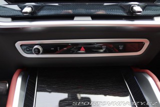 BMW X6 XDRIVE 40i G06 M-SPORT 28 2026