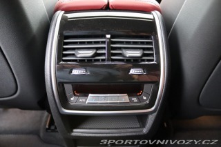 BMW X6 XDRIVE 40i G06 M-SPORT 28 2026