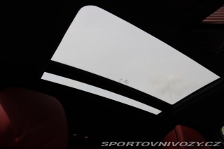 BMW X6 XDRIVE 40i G06 M-SPORT 28 2026