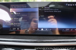 BMW X6 XDRIVE 40i G06 M-SPORT 28 2026