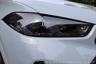 BMW X6 XDRIVE 40i G06 M-SPORT 28 2026
